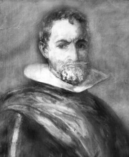 Francisco de Aguirre-img