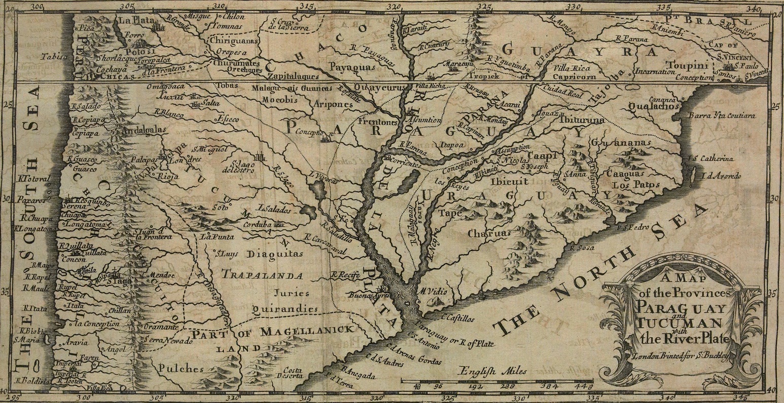 mapa-edicion-inglesa