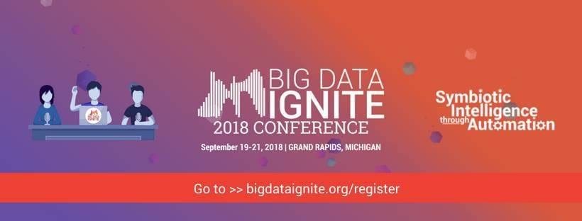 Big-Data-Ignite