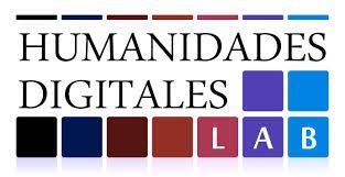 HD LAB, IIBICRIT-CONICET home