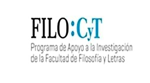 FILOCyT